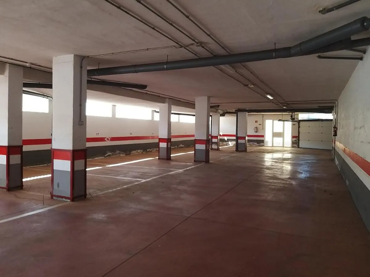 Tenerife Playa La Arena 푸에르토 데 산티아고