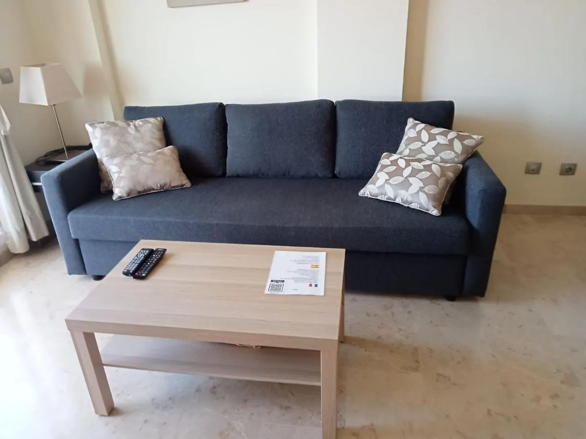 Tenerife Playa La Arena 푸에르토 데 산티아고