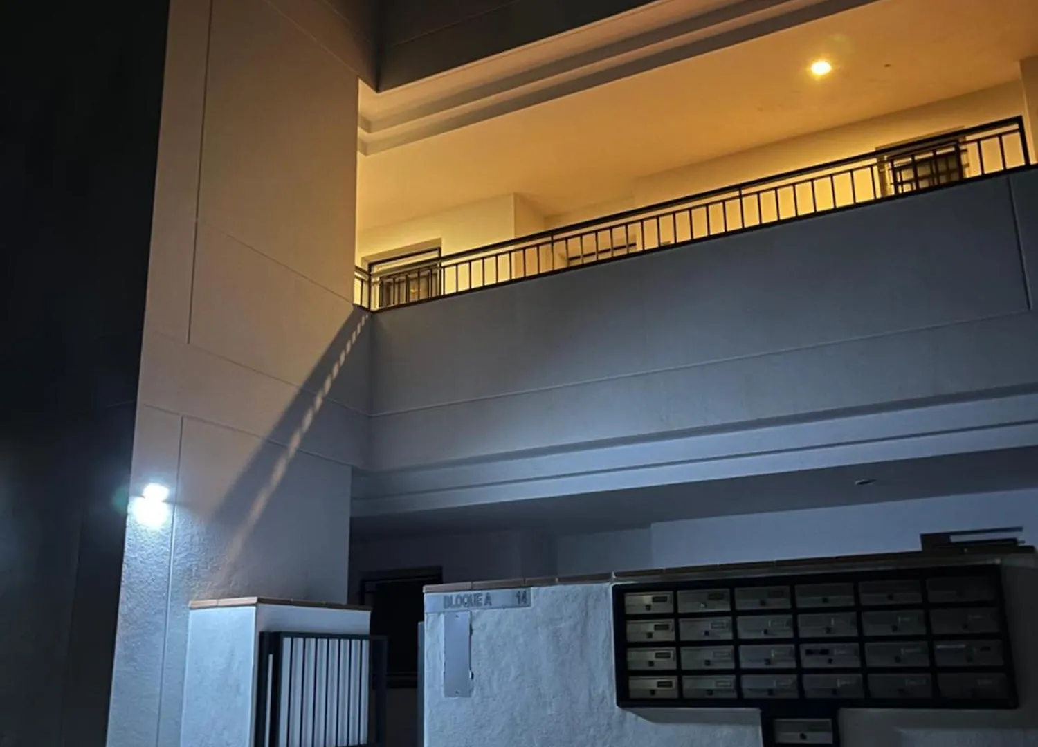 Tenerife Playa La Arena 푸에르토 데 산티아고 아파트